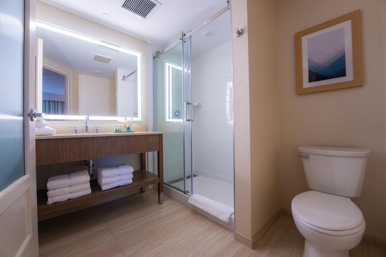 Mohegan Pennsylvania - Adults Only Wilkes-Barre Ngoại thất bức ảnh