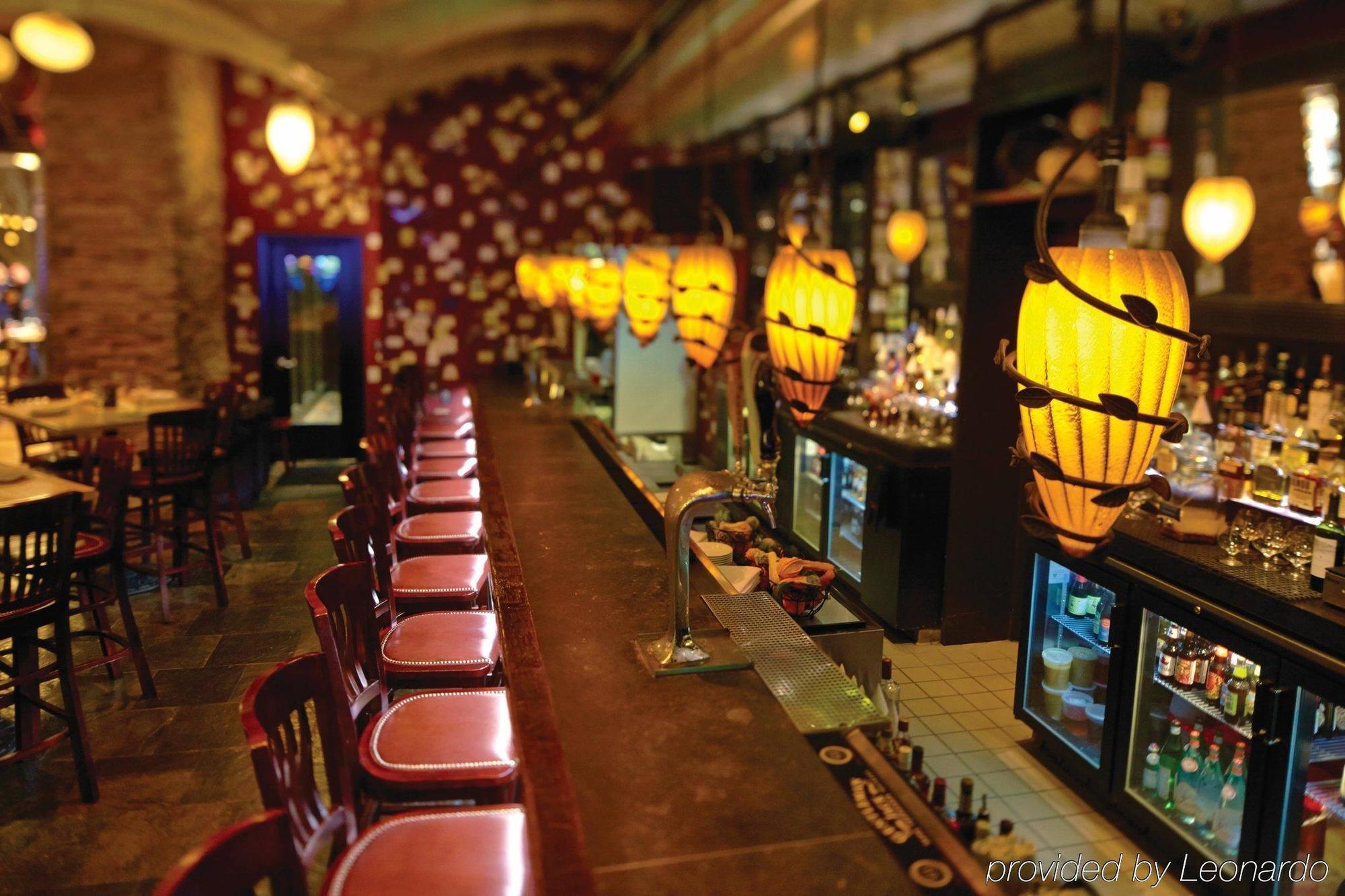 Mohegan Pennsylvania - Adults Only Wilkes-Barre Ngoại thất bức ảnh